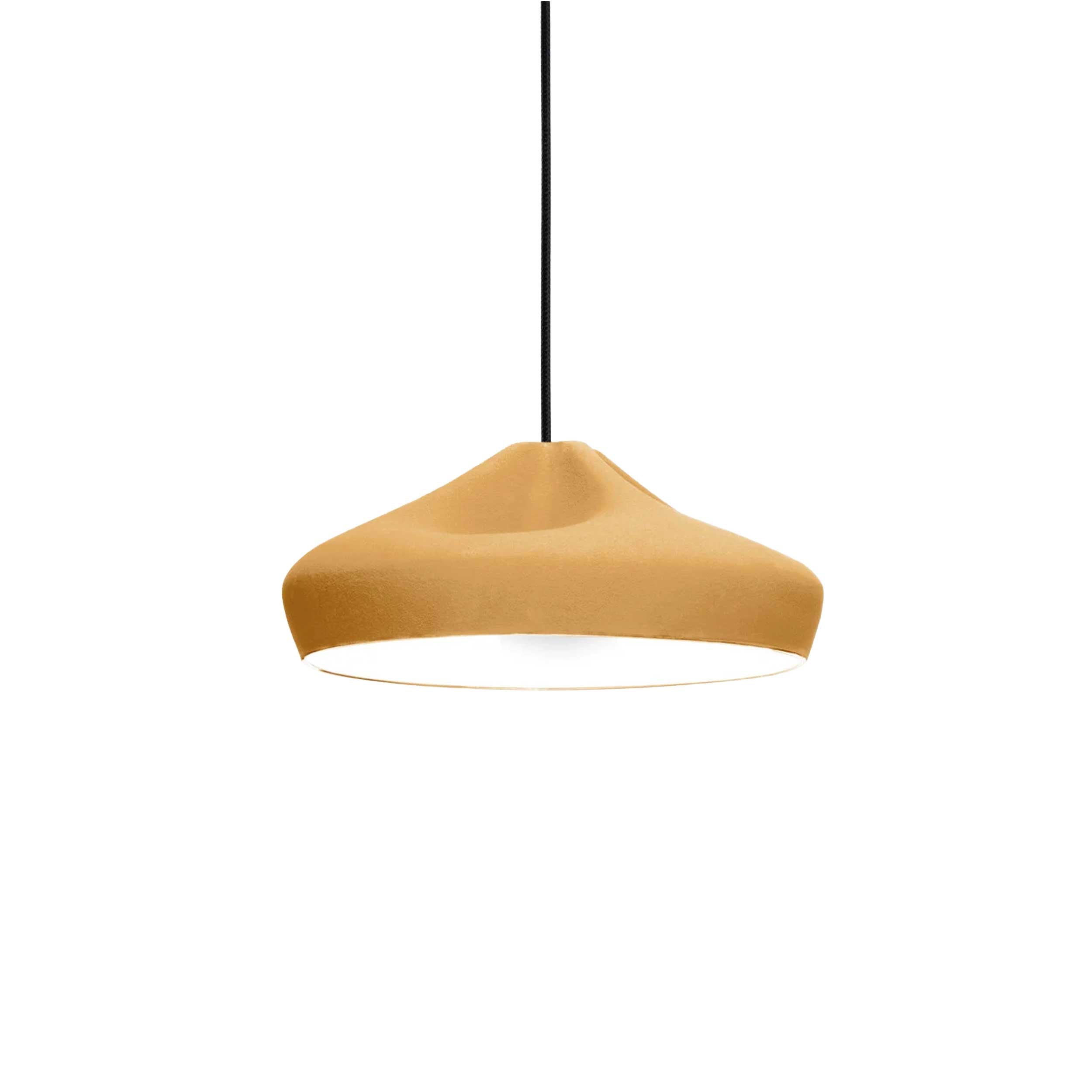 Marset Pleat Box LED viseća svjetiljka