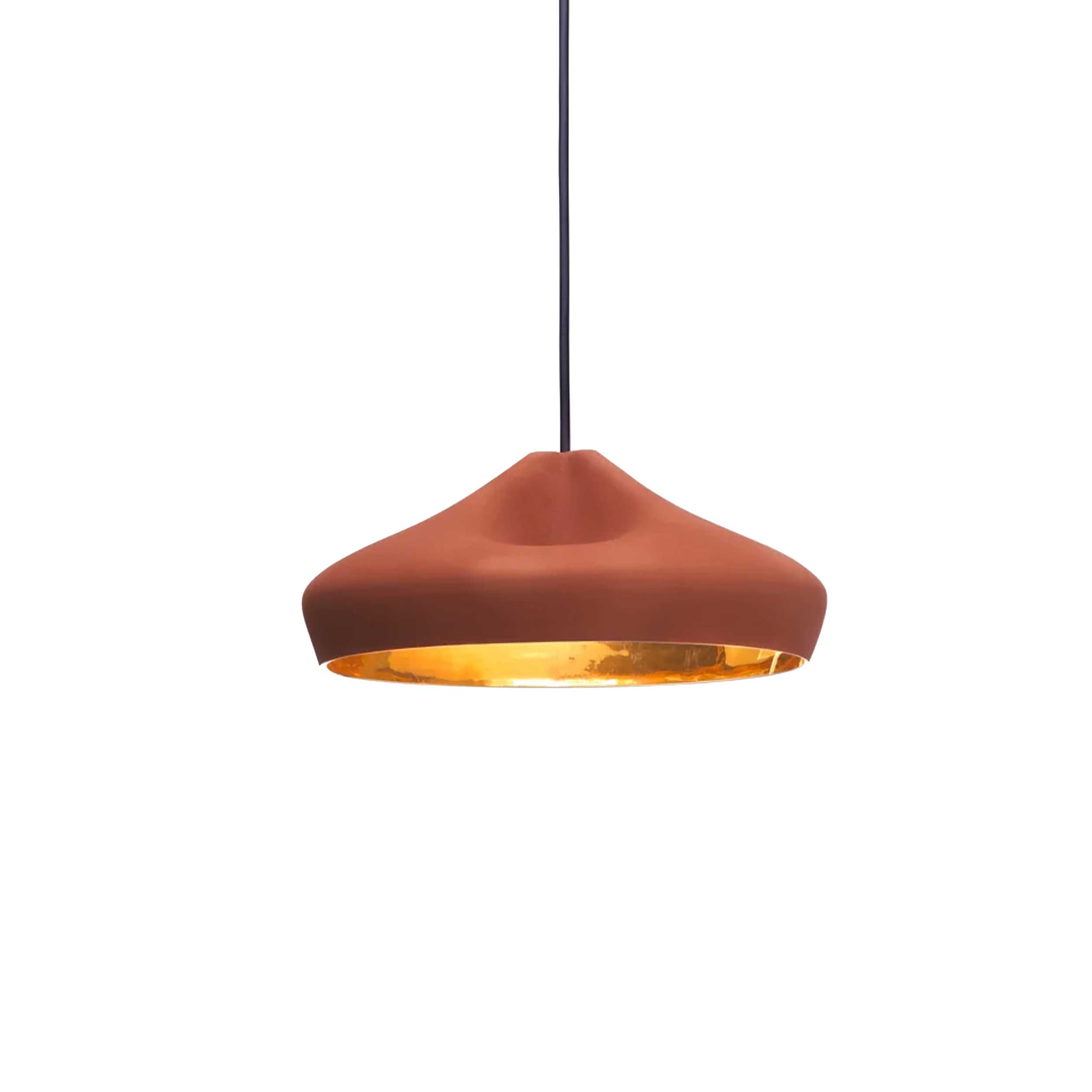 Marset Pleat Box LED viseća svjetiljka