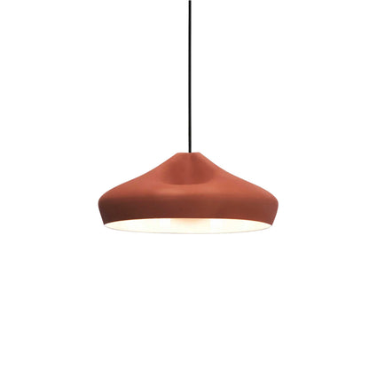 Marset Pleat Box LED viseća svjetiljka