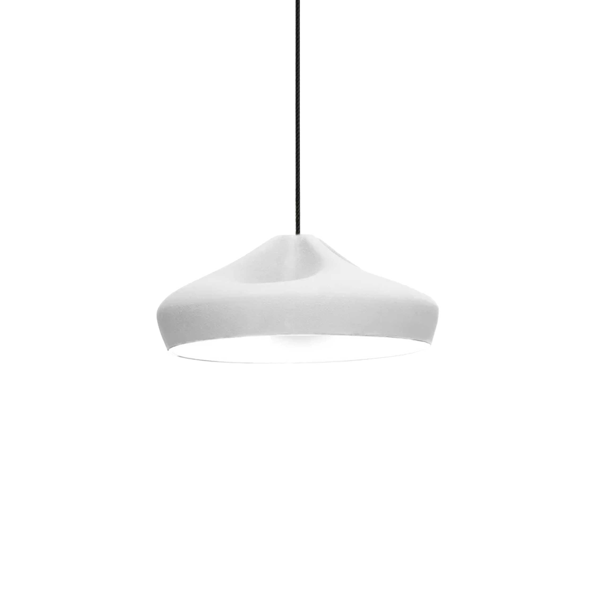 Marset Pleat Box LED viseća svjetiljka