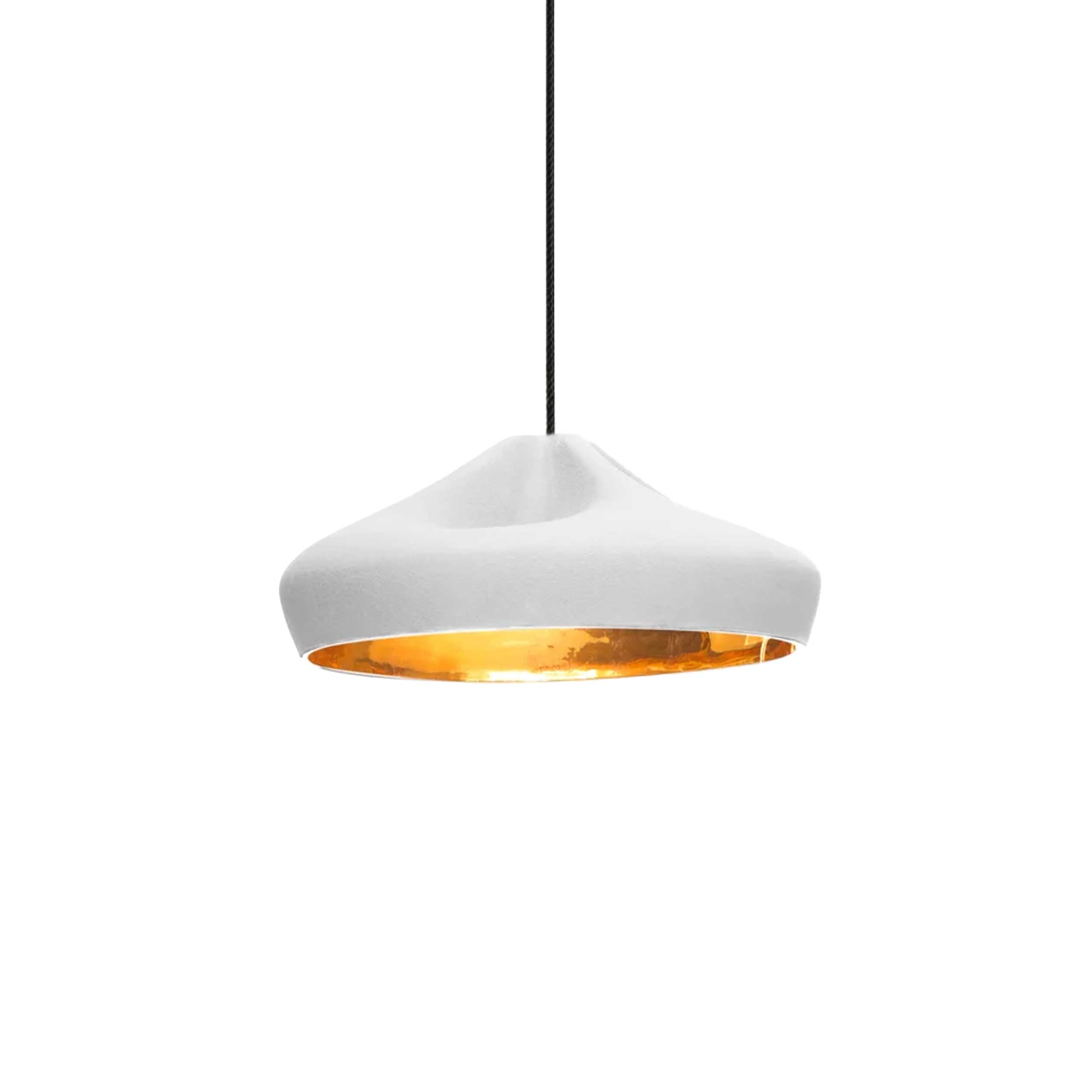 Marset Pleat Box LED viseća svjetiljka