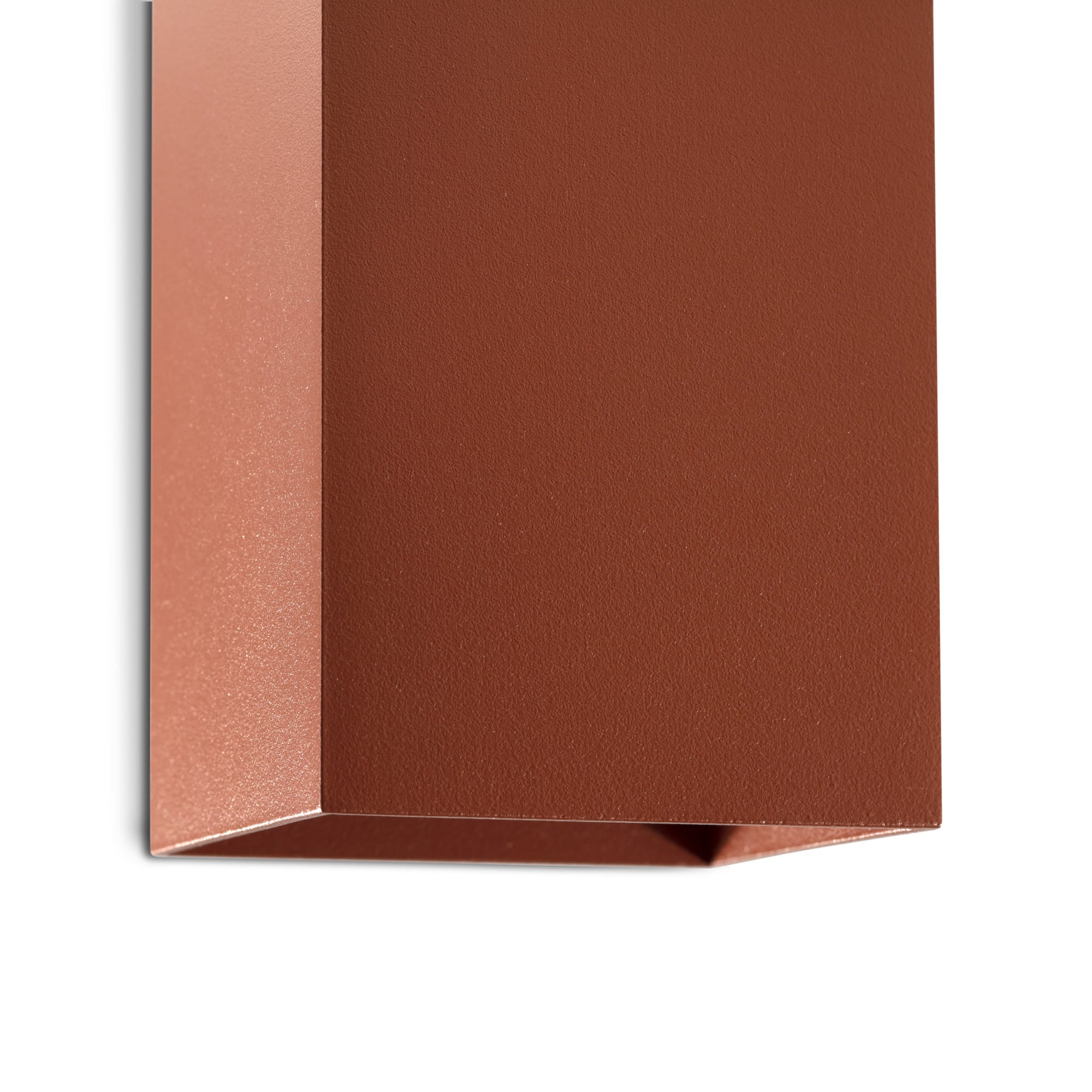 Faro Lune GU10 LED zidna svjetiljka