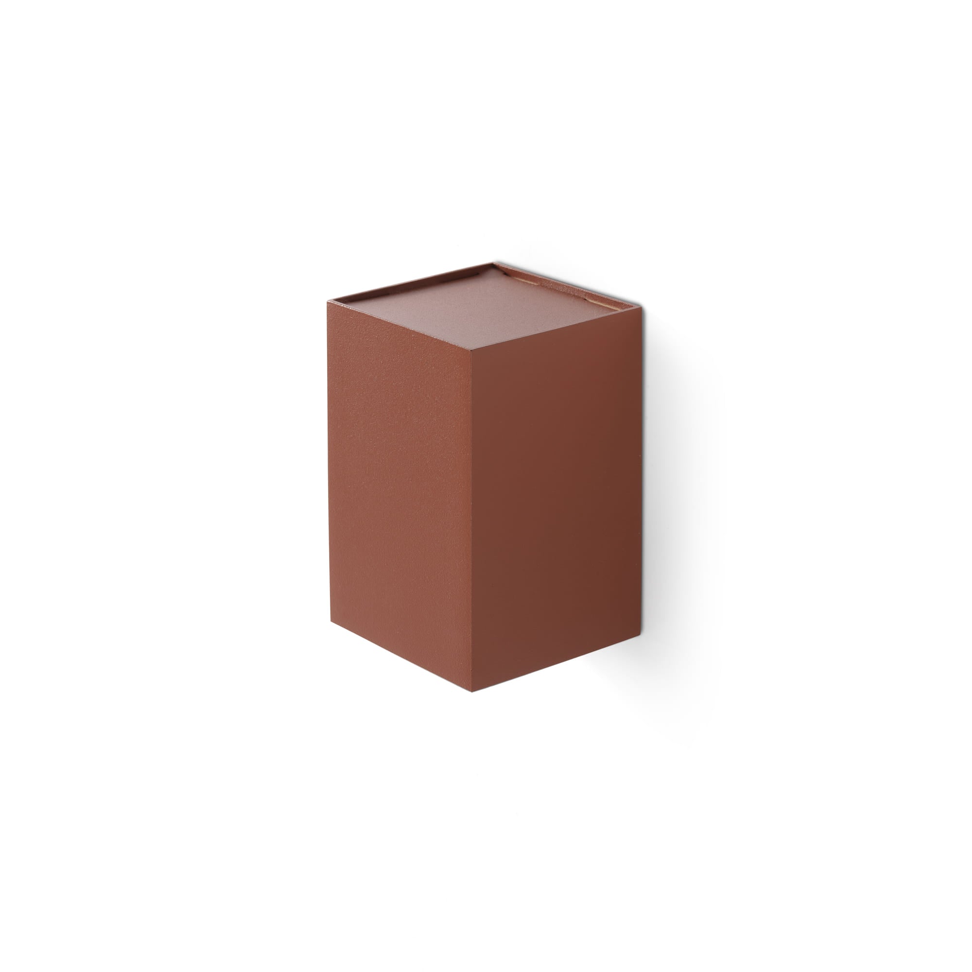 Faro Lune GU10 LED zidna svjetiljka