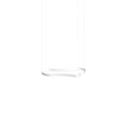 LED viseća svjetiljka Ideal Lux Waves