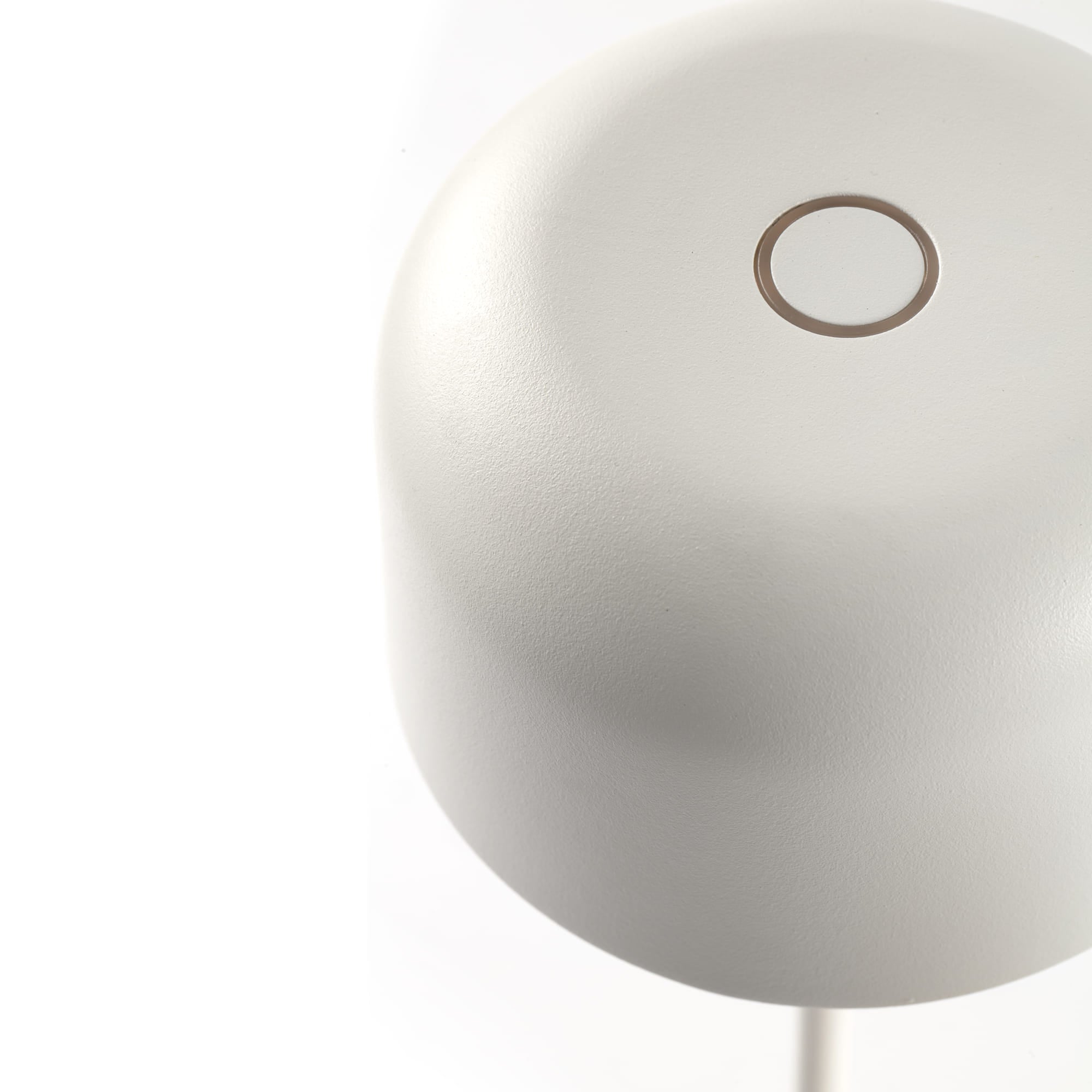 Faro Mavis prijenosna stolna lampa IP54