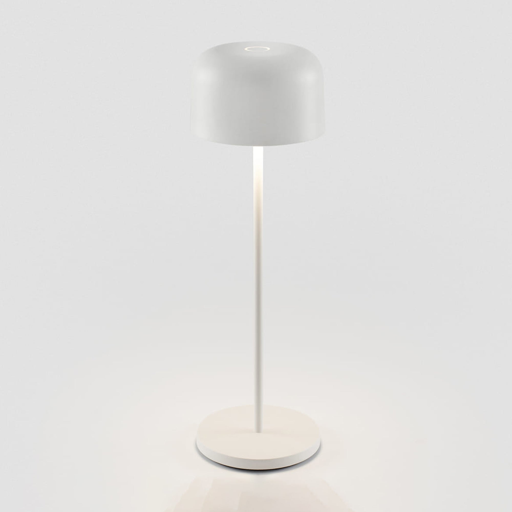 Faro Mavis prijenosna stolna lampa IP54