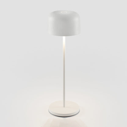 Faro Mavis prijenosna stolna lampa IP54