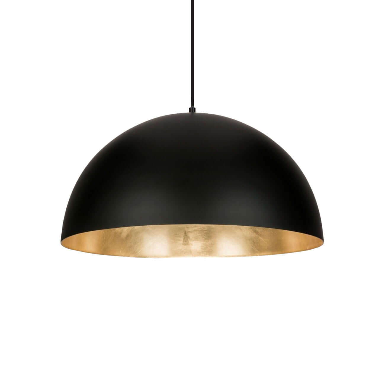 Cone Industrial E27 závěsné svítidlo