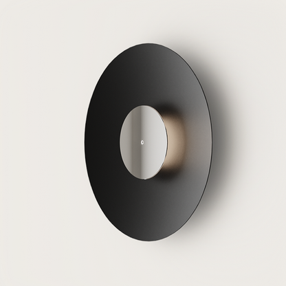 Aromas BigCoss LED nástěnné svítidlo