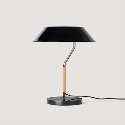 Aromas Aider E27 stolní svítidlo