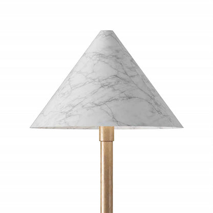 Aromas Anza LED stolní svítidlo