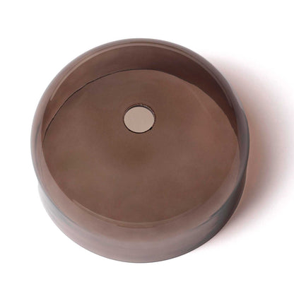 Aromas Betty LED závěsné svítidlo