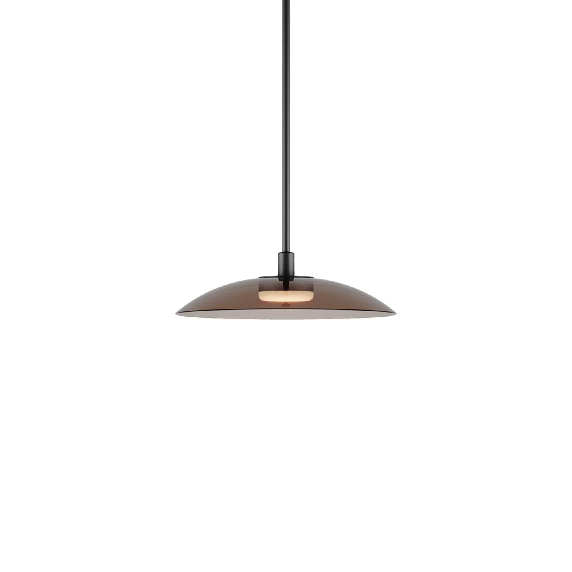 Aromas Betty LED závěsné svítidlo