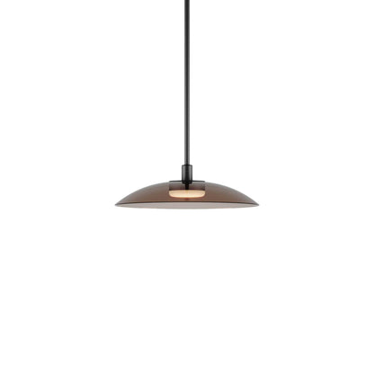 Aromas Betty LED závěsné svítidlo