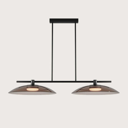 Aromas Betty LED závěsné svítidlo