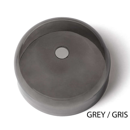 Aromas Cloud G9 závěsné svítidlo