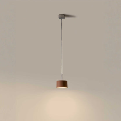 LED viseća svjetiljka Aromas Cora