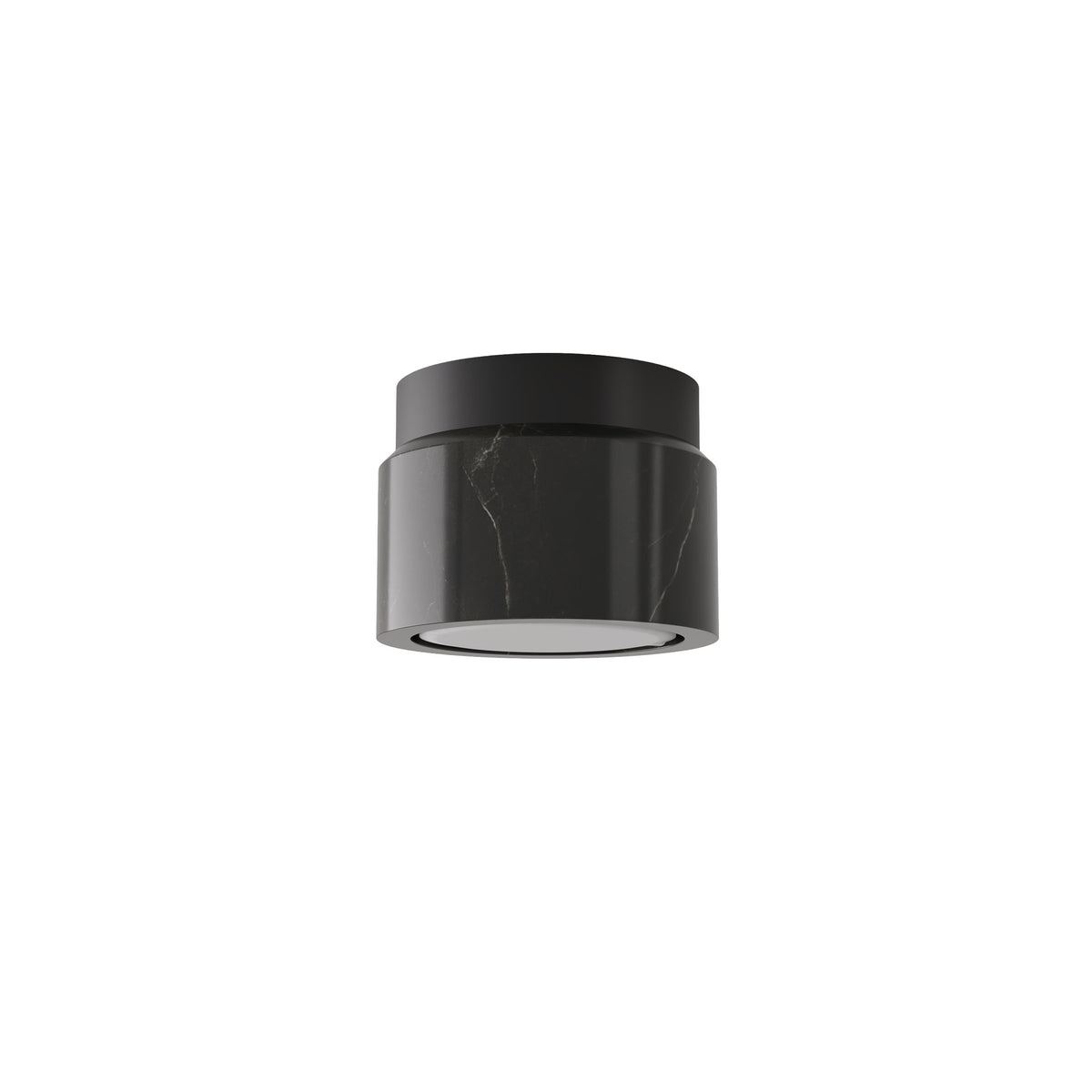 Aromas Horeo GX53 površinski montirano rasvjetno tijelo