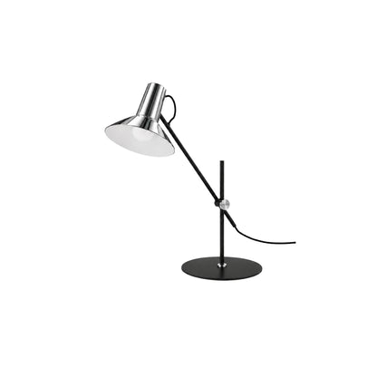 Aromas Hudo E27 stolna lampa