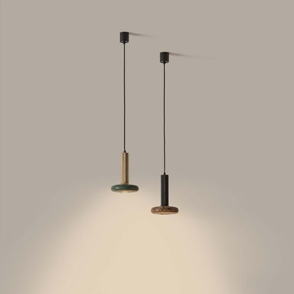 <i data-tl='DDB311AB'>Aromas Hulo GU10 viseća svjetiljka