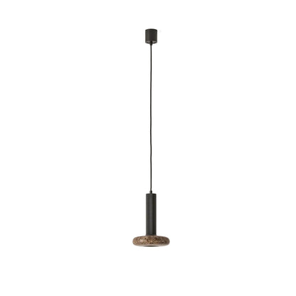 <i data-tl='DDB311AB'>Aromas Hulo GU10 viseća svjetiljka