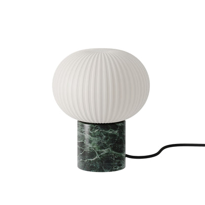 Aromas Irzo G9 stolna lampa
