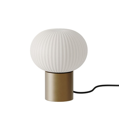 Aromas Irzo G9 stolna lampa