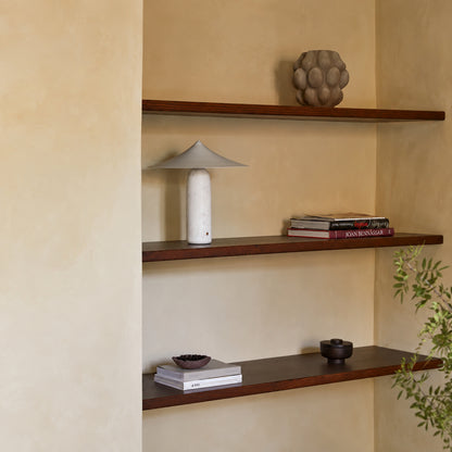 Aromas Kine LED stolna lampa