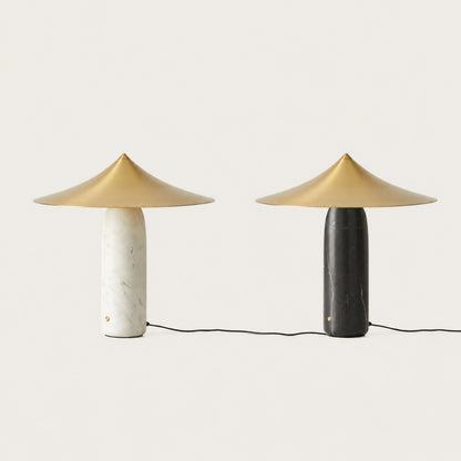 Aromas Kine LED stolna lampa