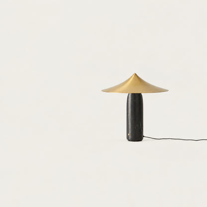 Aromas Kine LED stolna lampa