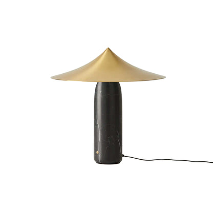 Aromas Kine LED stolna lampa