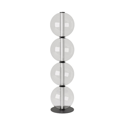 Aromas Ludo LED podna lampa
