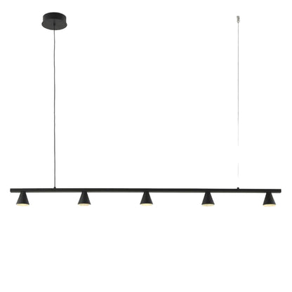 Aromas Lyb LED viseća svjetiljka