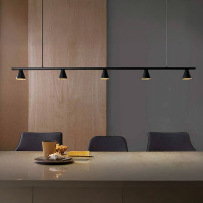 Aromas Lyb LED viseća svjetiljka