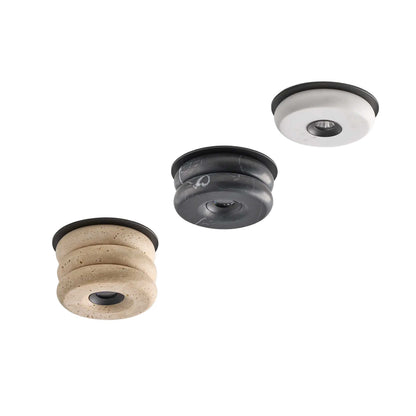 Aromas Mart LED površinski montirano svjetlo