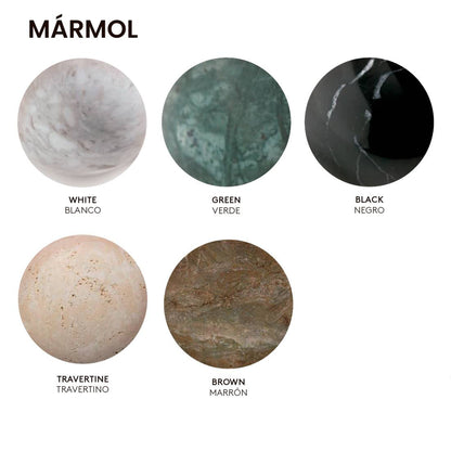 Aromas Marg LED závěsné svítidlo