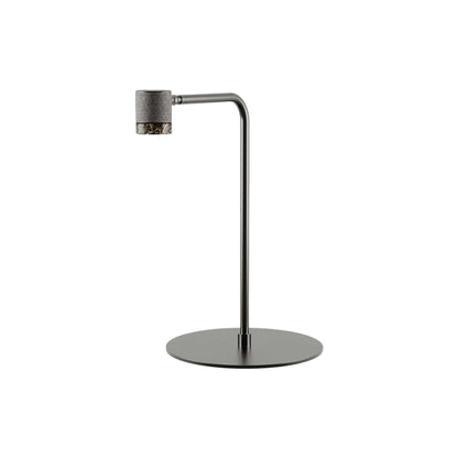 Aromas Tea LED stolní svítidlo