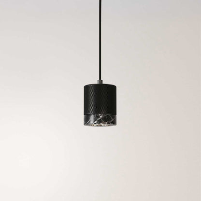 Aromas Tea LED závěsné svítidlo