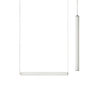 Aromas Tube LED viseća svjetiljka