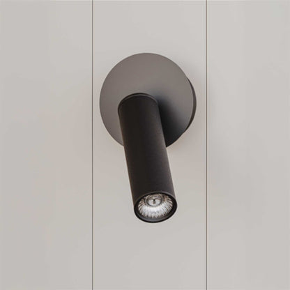 Aromas Tura LED nástěnné svítidlo