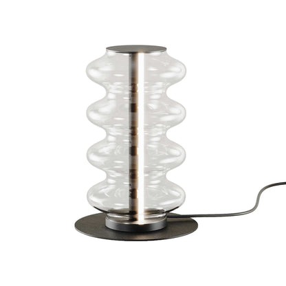 Aromas Vitree LED stolní svítidlo