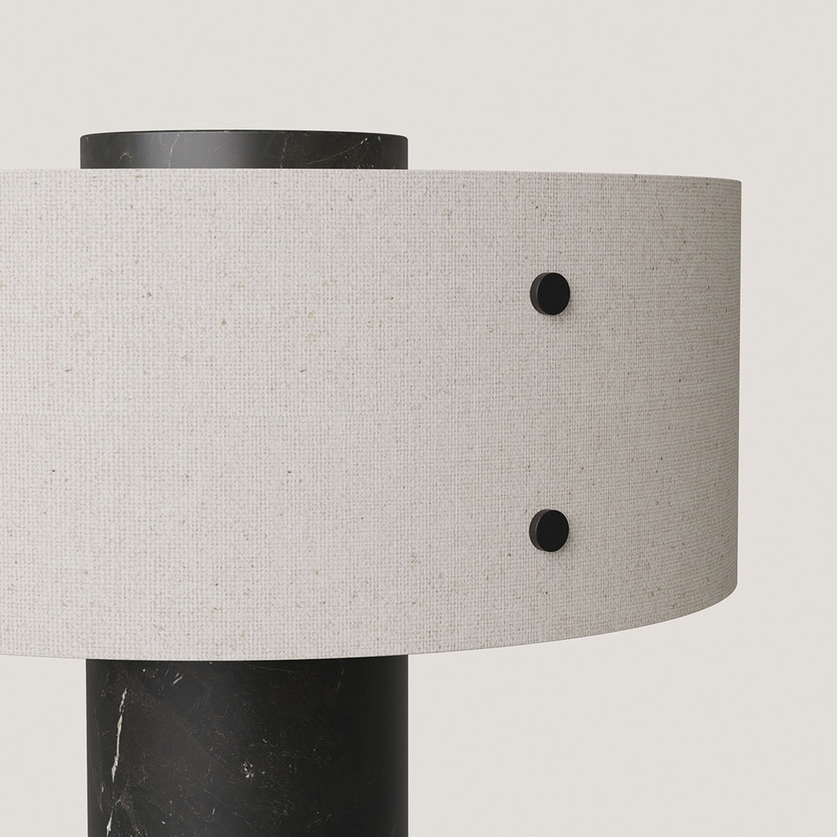 Aromas Xeta G9 stolna lampa