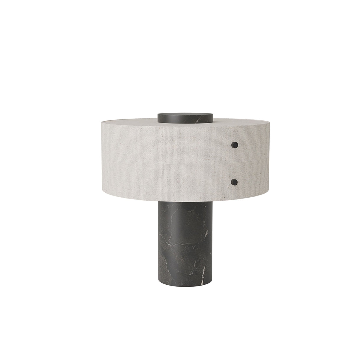 Aromas Xeta G9 stolna lampa
