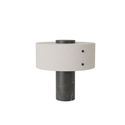 Aromas Xeta G9 stolna lampa