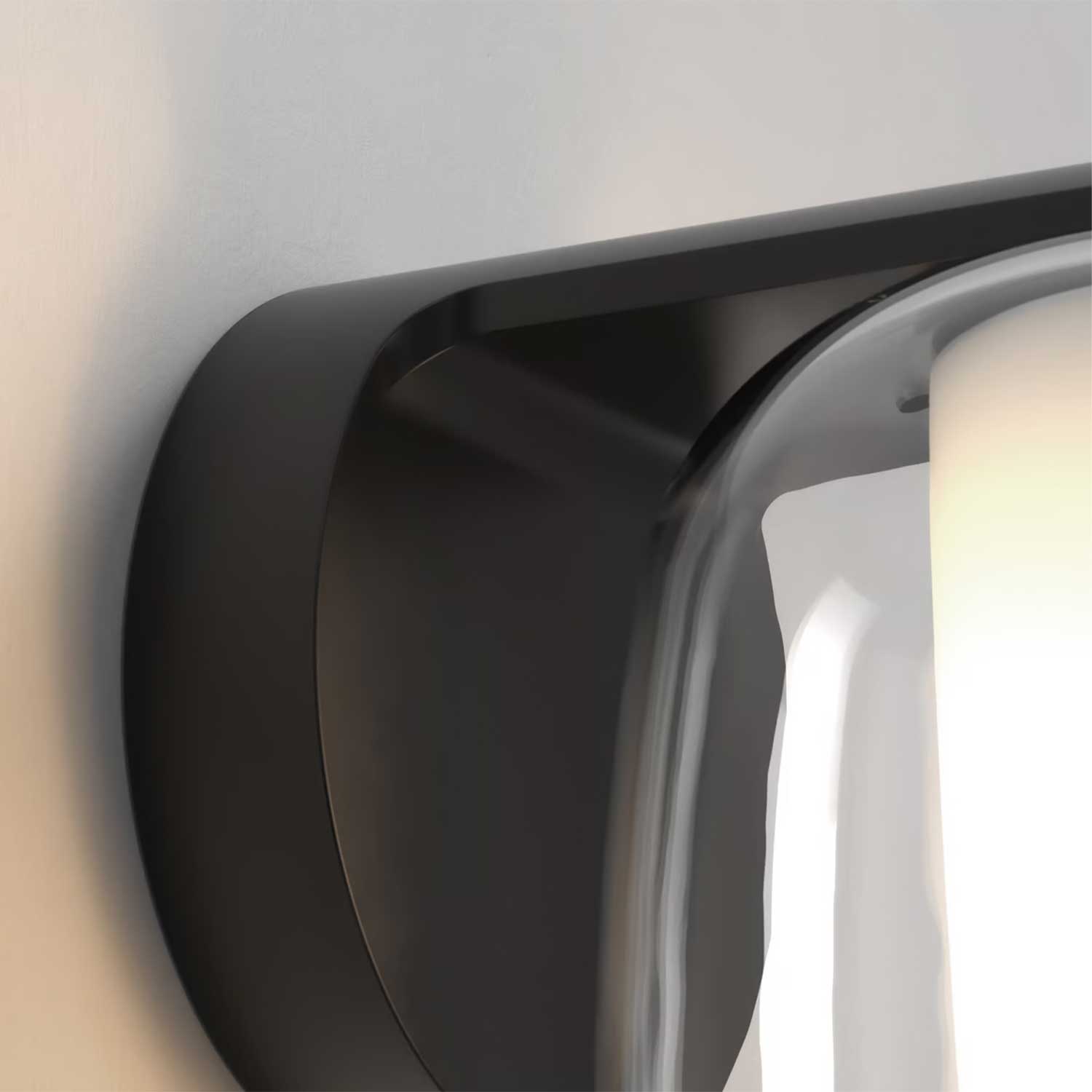 Astro Aquina G9 nástěnné svítidlo IP44