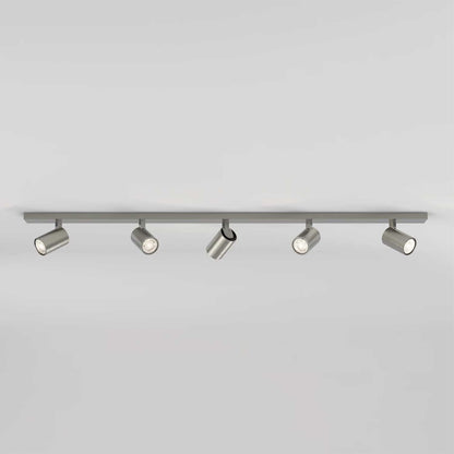 Astro Ascoli GU10 nastavitelné stropní svítidlo