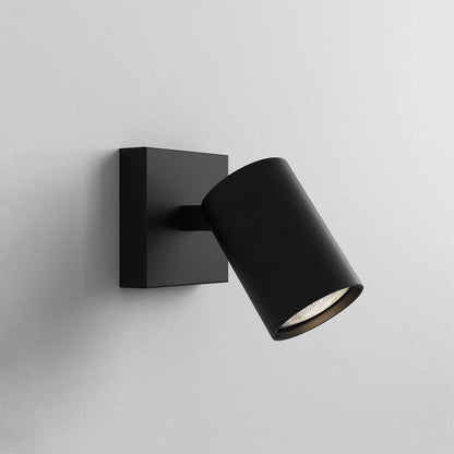 Astro Ascoli GU10 přisazené bodové svítidlo