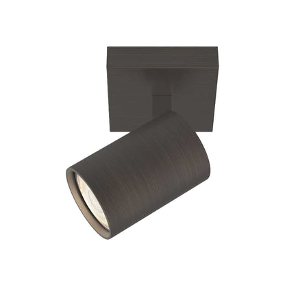 Astro Ascoli GU10 přisazené bodové svítidlo