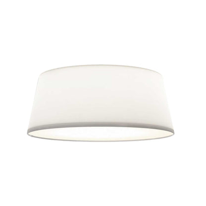 Astro Fife E27 stropní textilní svítidlo