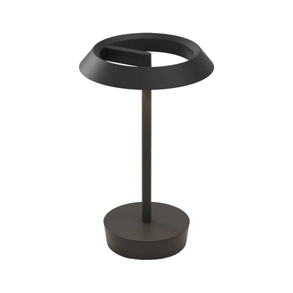 Astro Halo LED přenosné stolní svítidlo